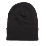 HEAVYWEIGHT ORGANIC LONG BEANIE