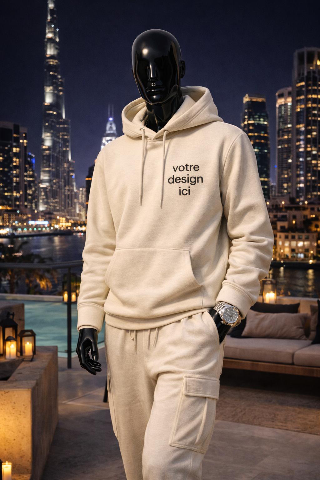 3865579b-0305-4644-b016-2bcbc4a67692