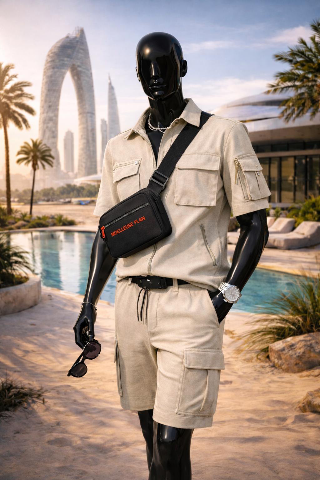 47507cd4-363b-4237-bb2f-e09d19e42114