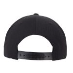 CLASSIC SNAPBACK 2-TONE CAMO