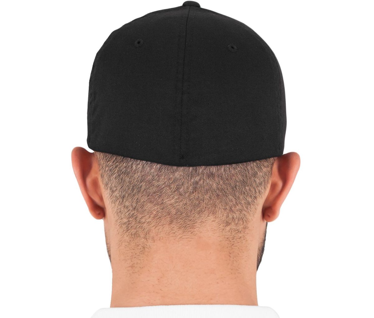 CARBON FLEXFIT – Image 2