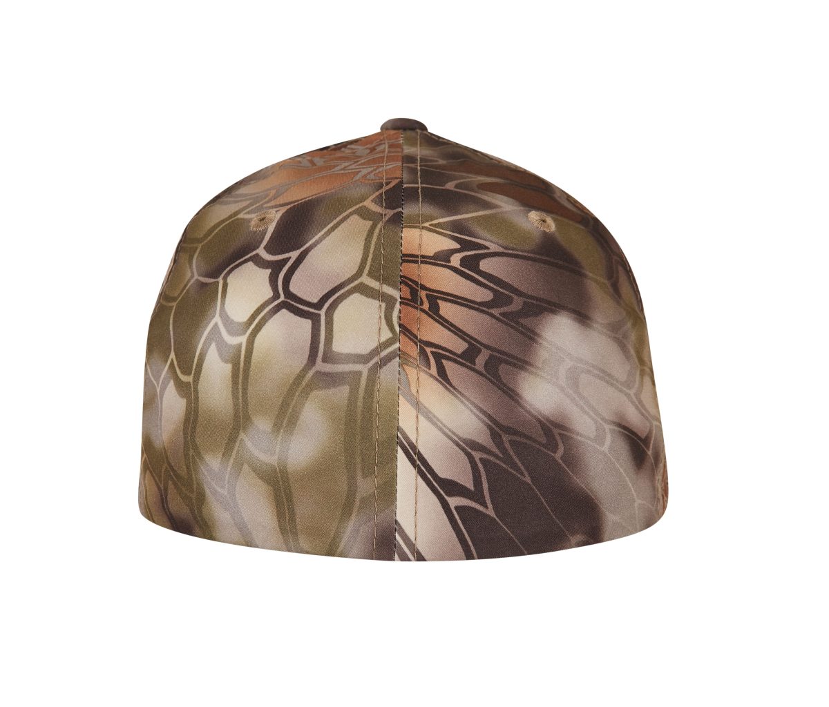 FLEXFIT KRYPTEK CAP – Image 2