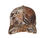FLEXFIT KRYPTEK CAP – Image 3