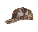 FLEXFIT KRYPTEK CAP – Image 4
