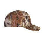 FLEXFIT KRYPTEK CAP