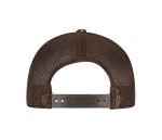 YP CLASSICS® KRYPTEK® RETRO TRUCKER CAP – Image 2