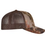 YP CLASSICS® KRYPTEK® RETRO TRUCKER CAP