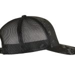 YP CLASSICS® VEIL CAMO™ RETRO TRUCKER