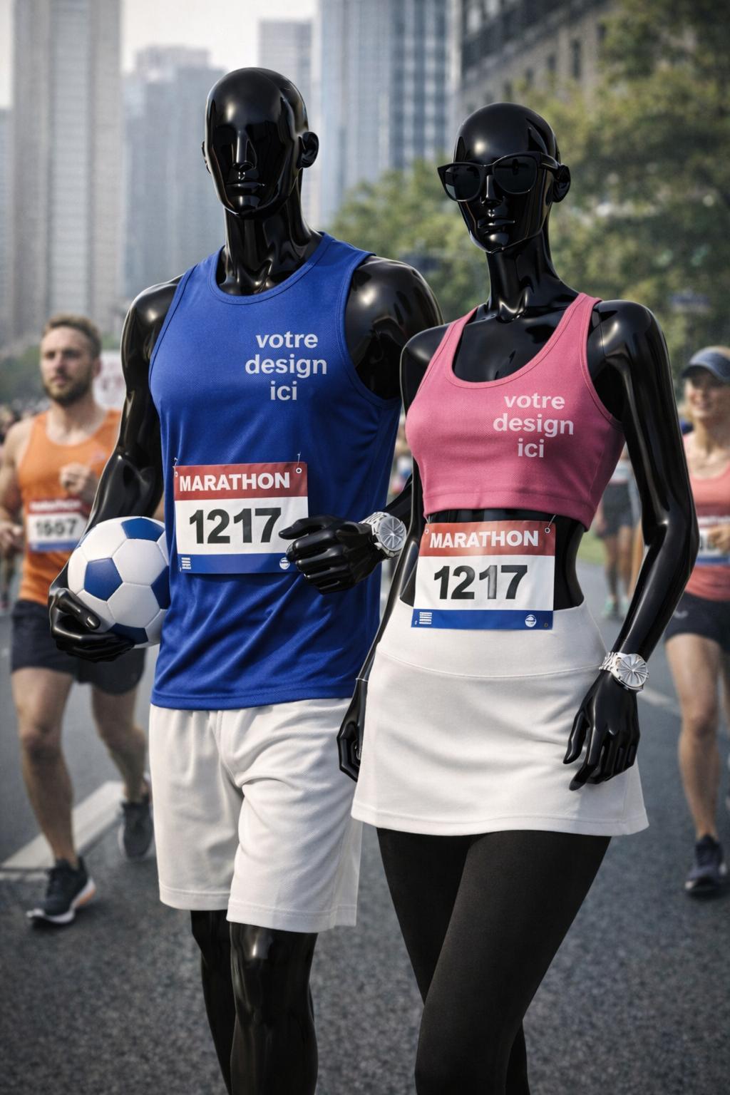 78a95f91-87ce-4edb-a6f3-18f22c7973ea