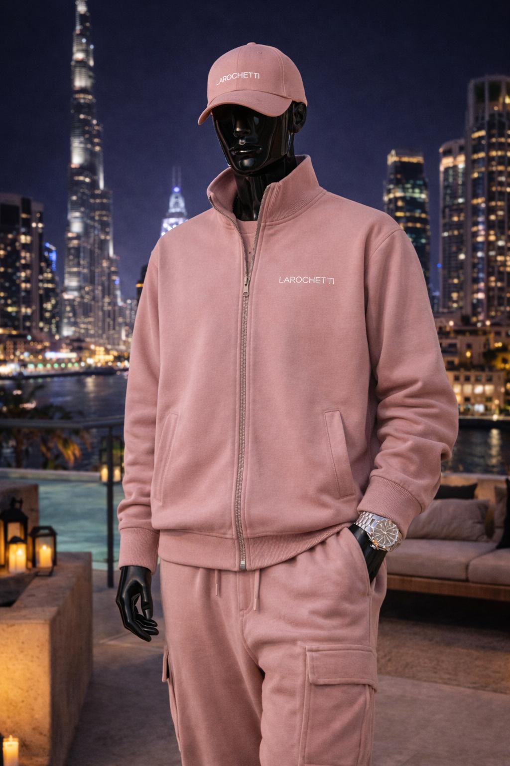 881992f9-d5a1-4588-ae5f-2d3f6f22fee9