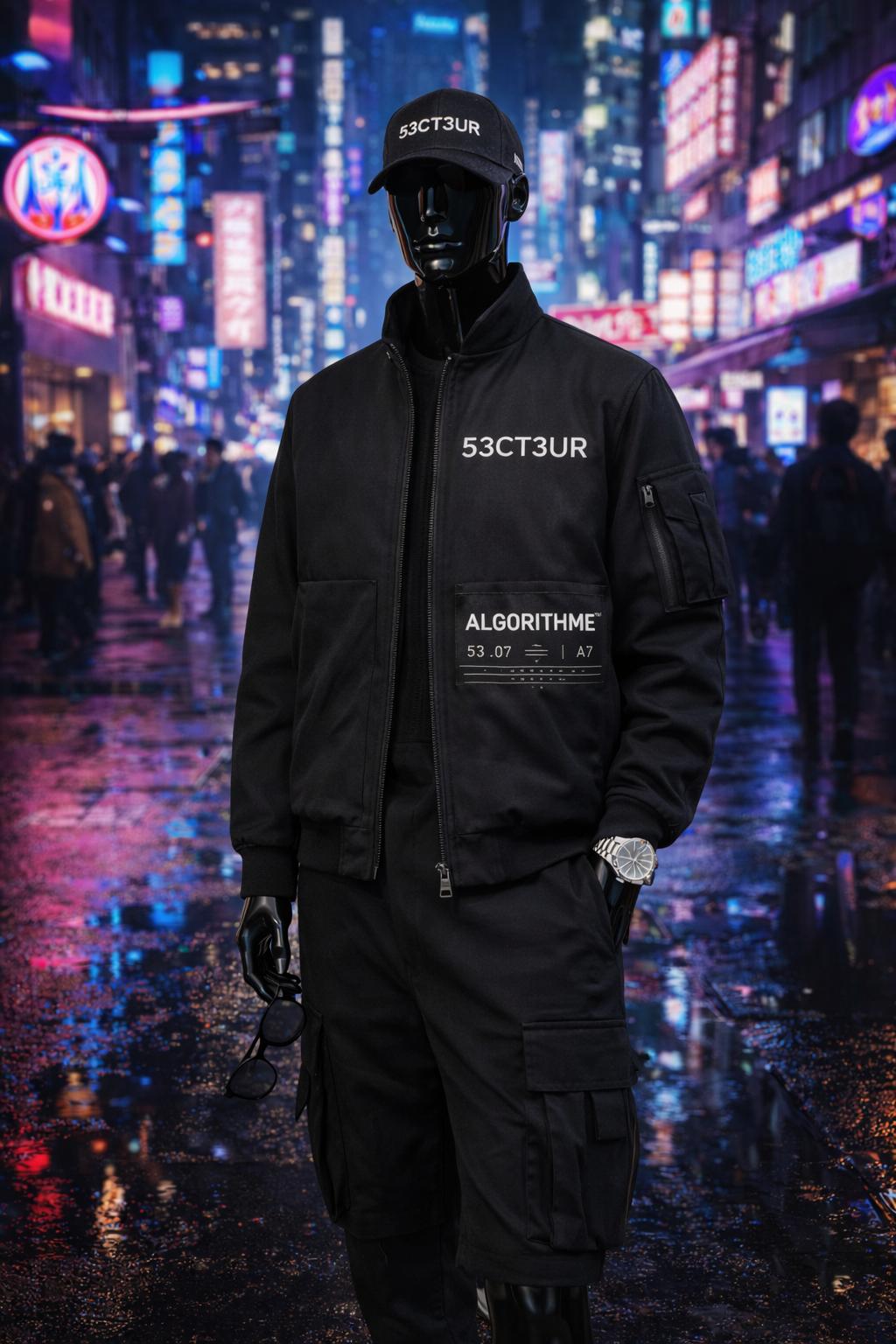 8f8c7e3e-53d2-4875-8583-8b2392a297b3