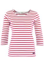 MARINIÈRE FEMME "CAP COZ" – Image 2