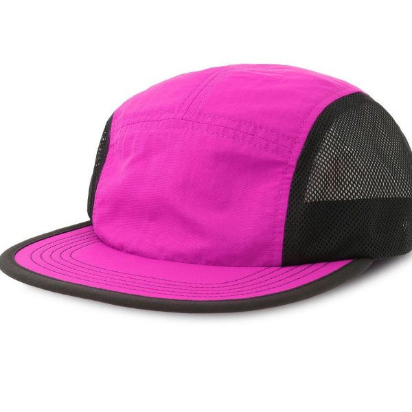 Fluo fuchsia