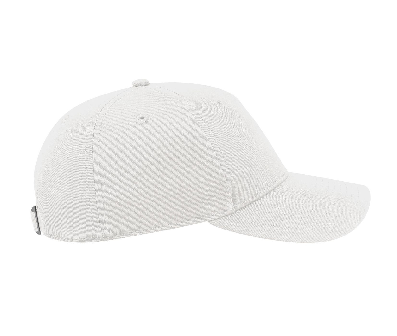 AT294_00_rightside SHOT-S – Image 1