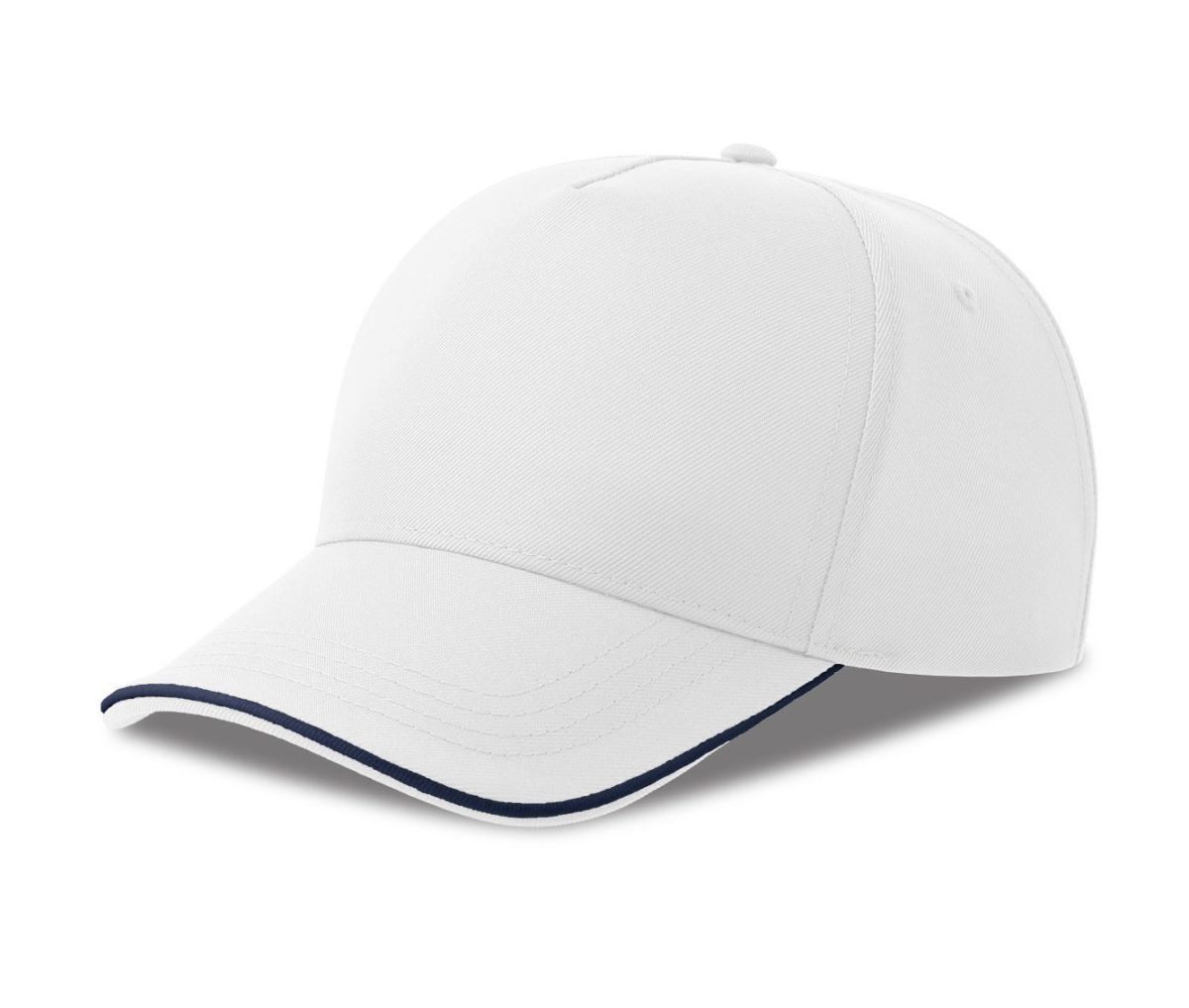 RECY FIVE PIPING – Image 3