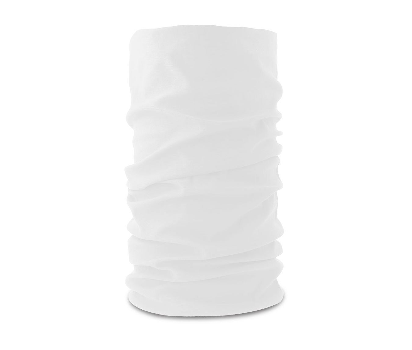 AT306_00_front FREEDOM BASIC-S – Image 1