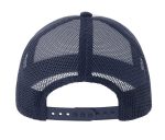 KID RAPPER-S – Image 2