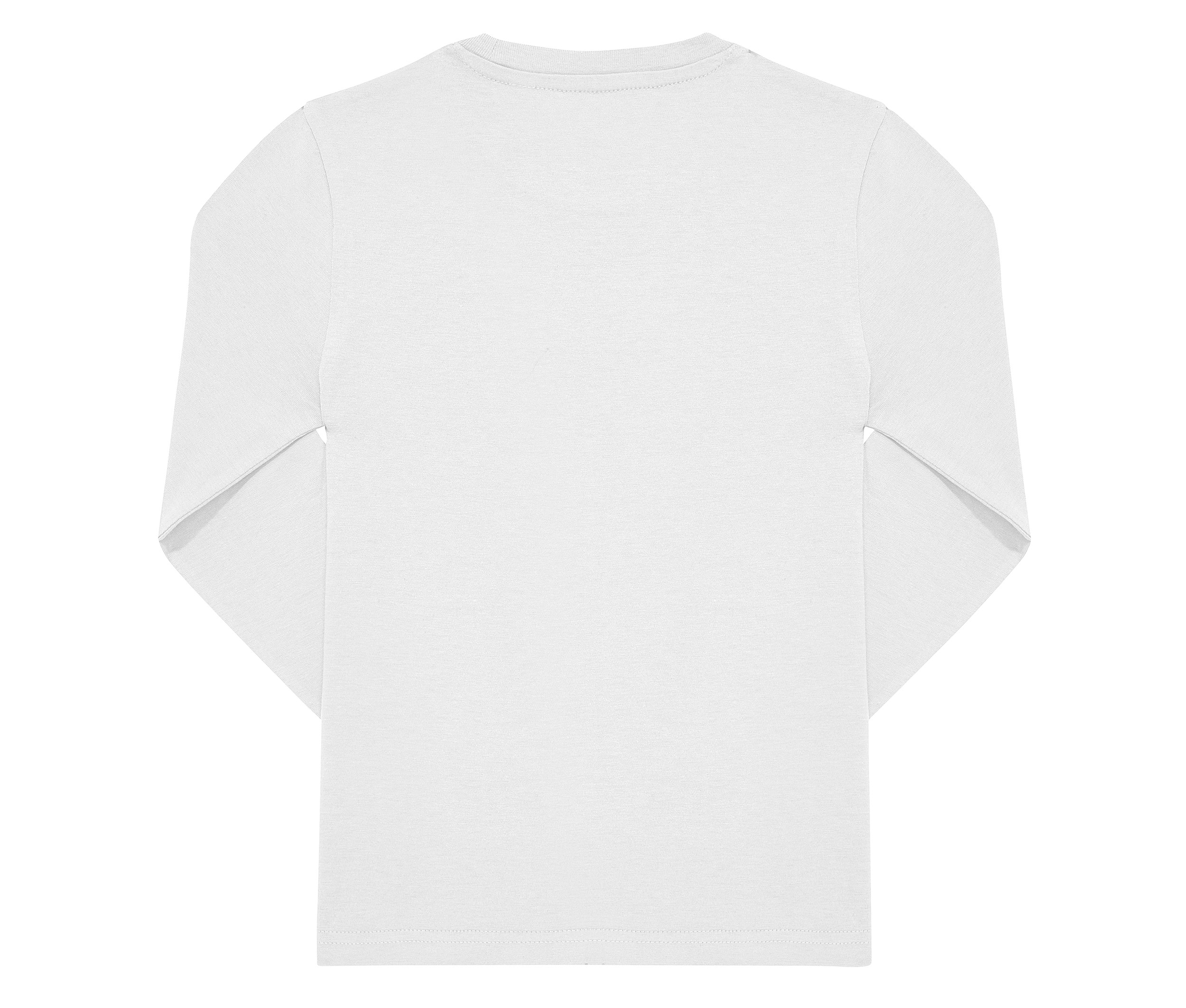 BC01KLS_00_back #E150 LSL /KIDS – Image 1