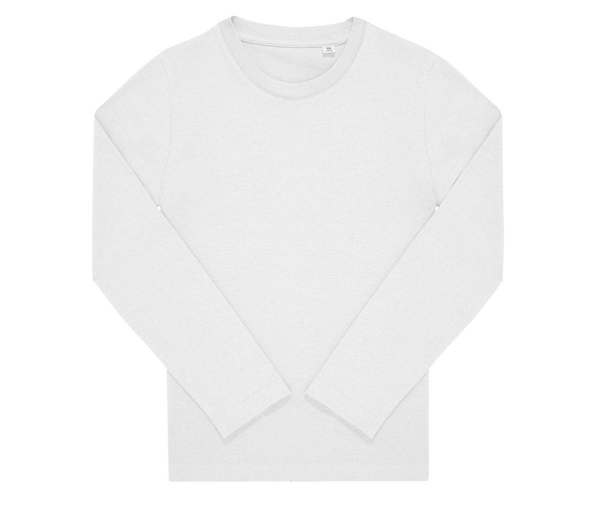 #E150 LSL /KIDS – Image 2