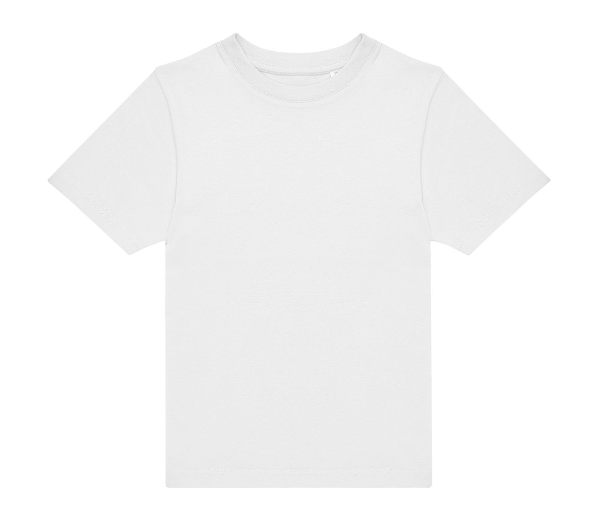 #E150 /KIDS – Image 2