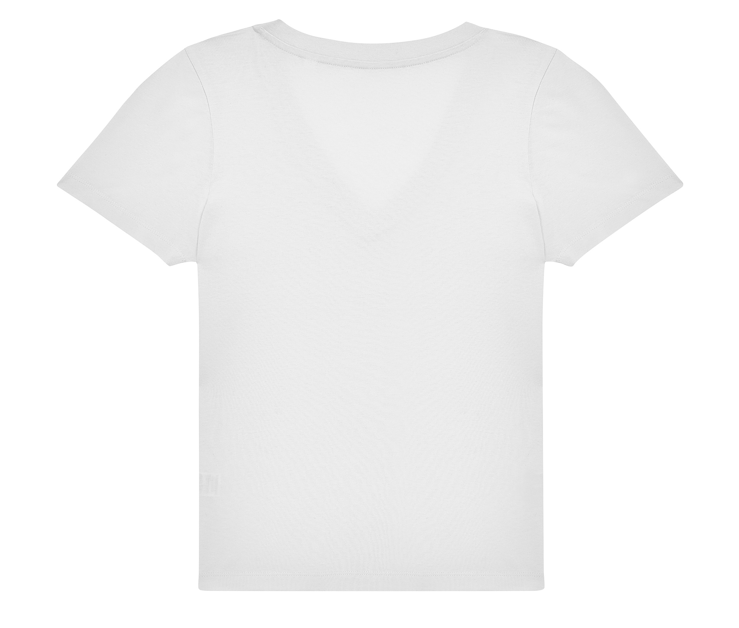 BC01VW_00_back #E150 V /WOMEN – Image 1