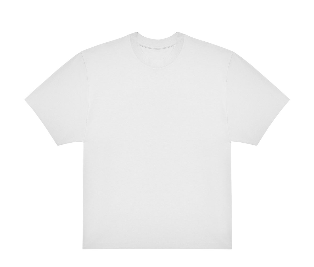 #E220 OVERSIZED – Image 2