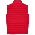RESET BODYWARMER