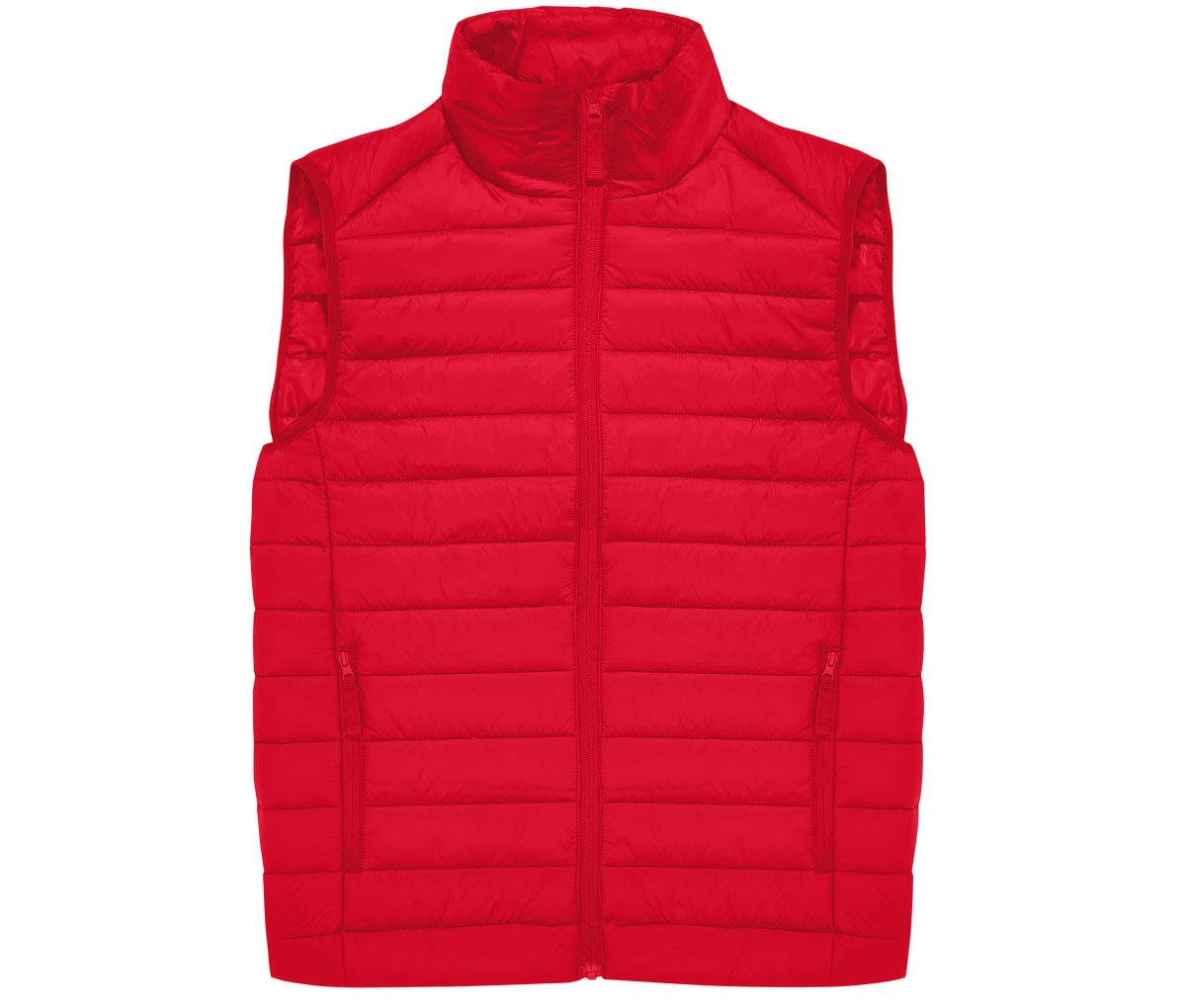 RESET BODYWARMER – Image 2