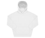 INFLUENCE HOODIE – Image 2