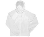 #RESET WINDBREAKER – Image 2