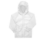 #RESET WINDBREAKER /KIDS – Image 2