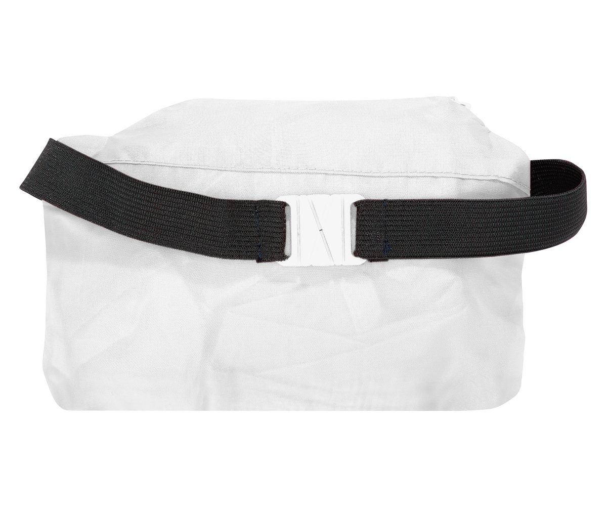 #RESET WINDBREAKER /KIDS – Image 4