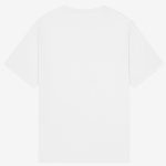 UNISEX HEAVY BOXY TEE