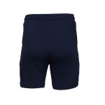 UNISEX SPONGE FLEECE SWEATSHORTS