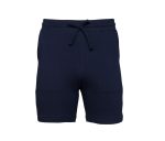 UNISEX SPONGE FLEECE SWEATSHORTS – Image 2