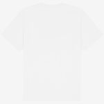 UNISEX SHORT SLEEVE HEAVY TEE