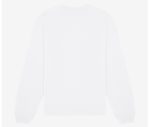 UNISEX CREWNECK HEAVY SWEATSHIRT