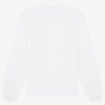 UNISEX CREWNECK HEAVY SWEATSHIRT