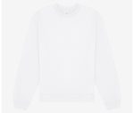 UNISEX CREWNECK HEAVY SWEATSHIRT – Image 2