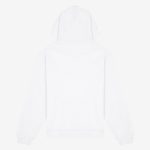 UNISEX HEAVY PULLOVER HOODIE