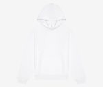 UNISEX HEAVY PULLOVER HOODIE – Image 2