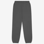 UNISEX HEAVY SWEATPANT