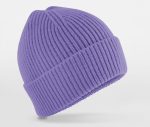 KIDS FASHION BEANIE