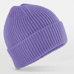 KIDS FASHION BEANIE