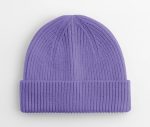 KIDS FASHION BEANIE – Image 2