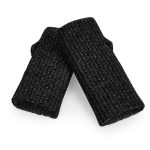 COLOUR POP HAND WARMERS