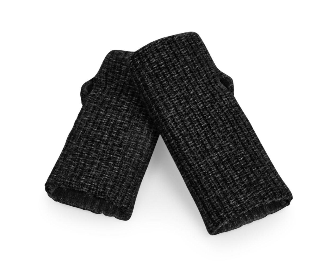 BF397R_15_front COLOUR POP HAND WARMERS – Image 1