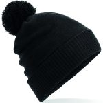 THERMAL SNOWSTAR® BEANIE