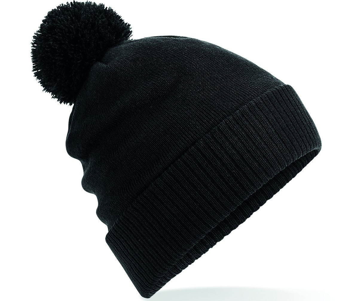 BF439_15_front THERMAL SNOWSTAR® BEANIE – Image 1