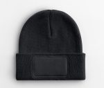 KIDS ORIGINAL PATCH BEANIE – Image 2